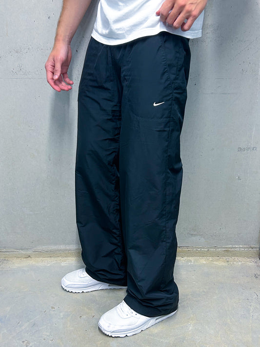 Nike Vintage Trackpants | L