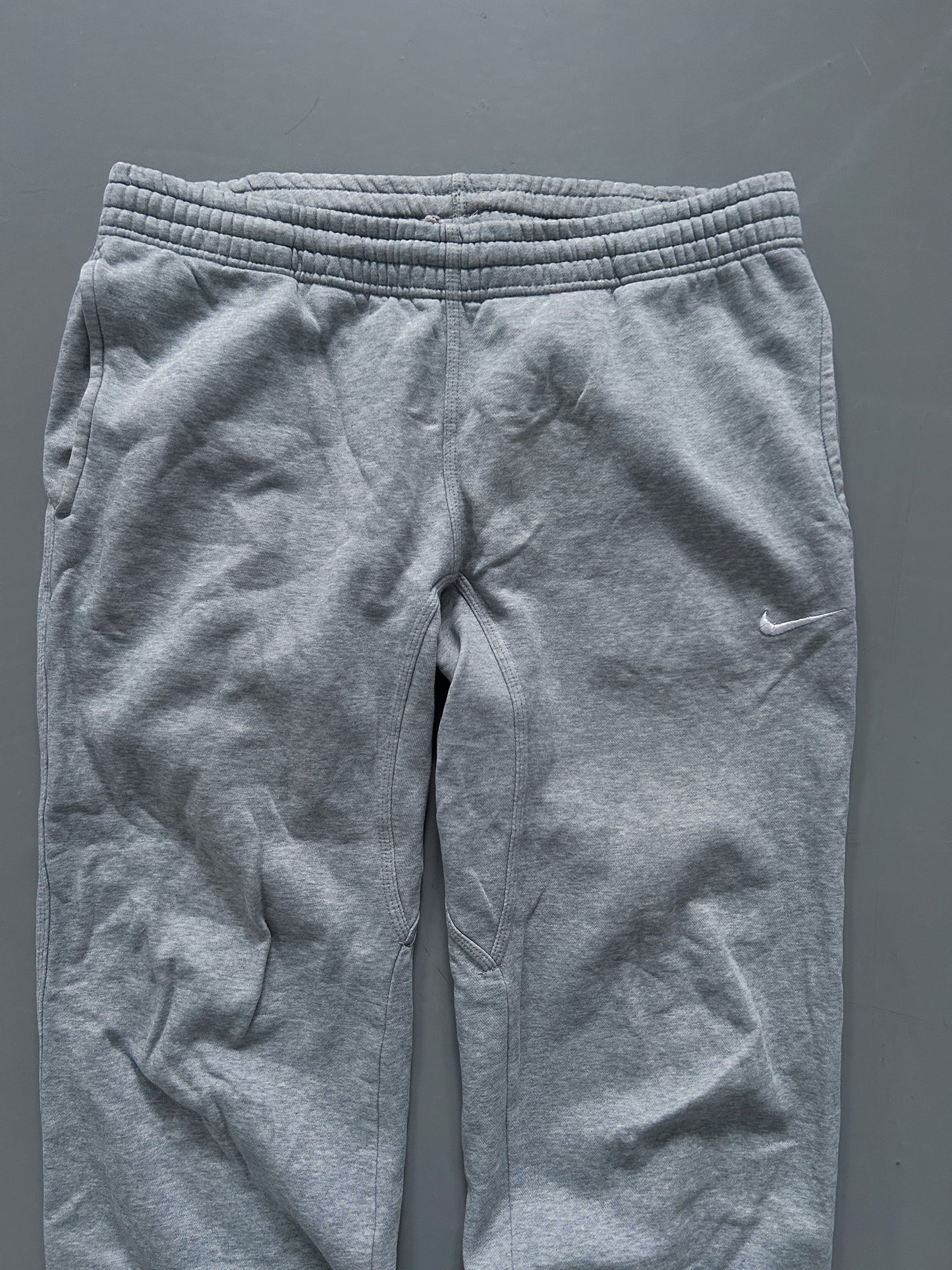 Nike Vintage Sweatpants / Jogger | S