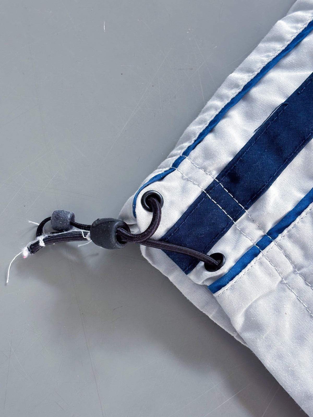 Nike Vintage Trackpants | L