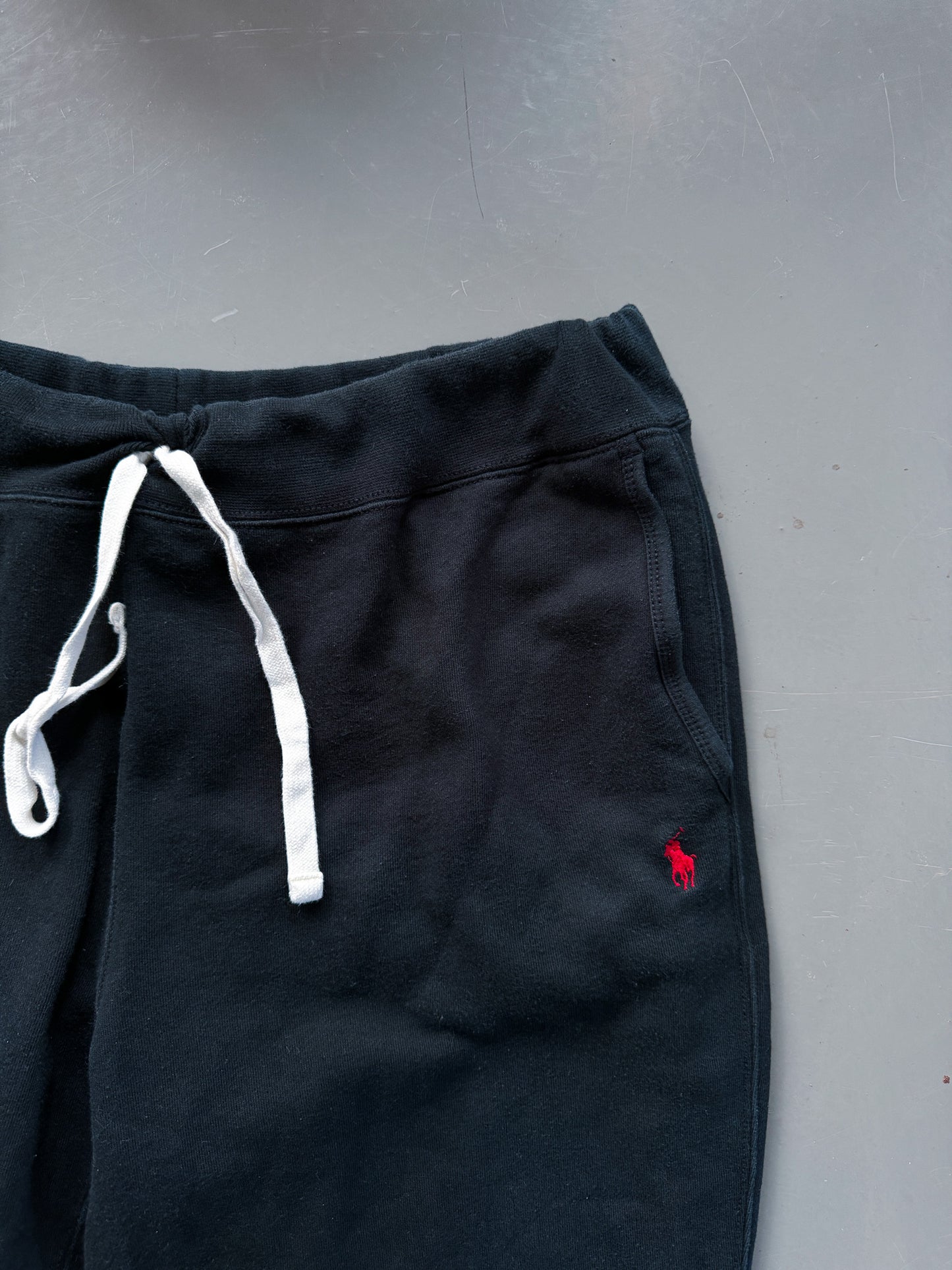 Polo Ralph Lauren Vintage Sweatpants | XL