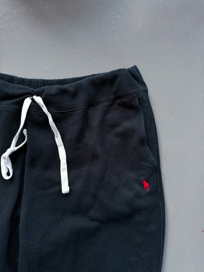 Polo Ralph Lauren Vintage Sweatpants | XL