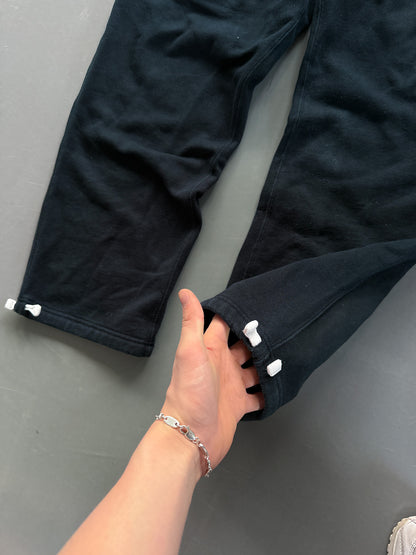 Polo Ralph Lauren Vintage Sweatpants | XL