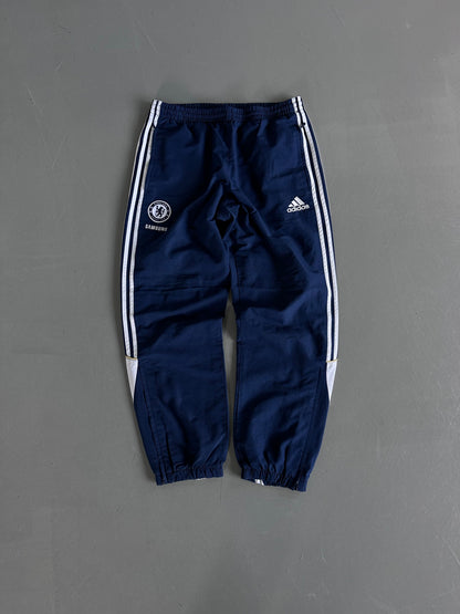 Adidas x FC Chelsea Vintage Tracksuit | L