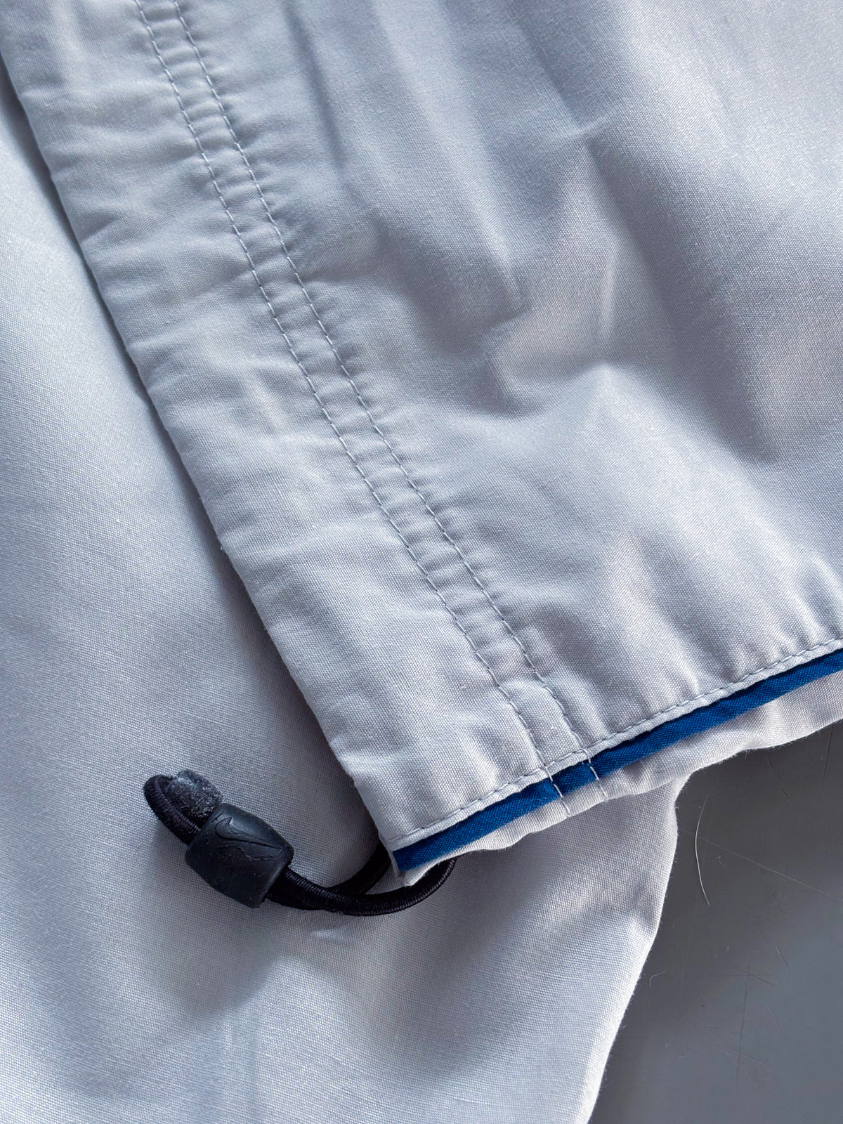Nike Vintage Trackpants | L