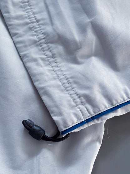 Nike Vintage Trackpants | L