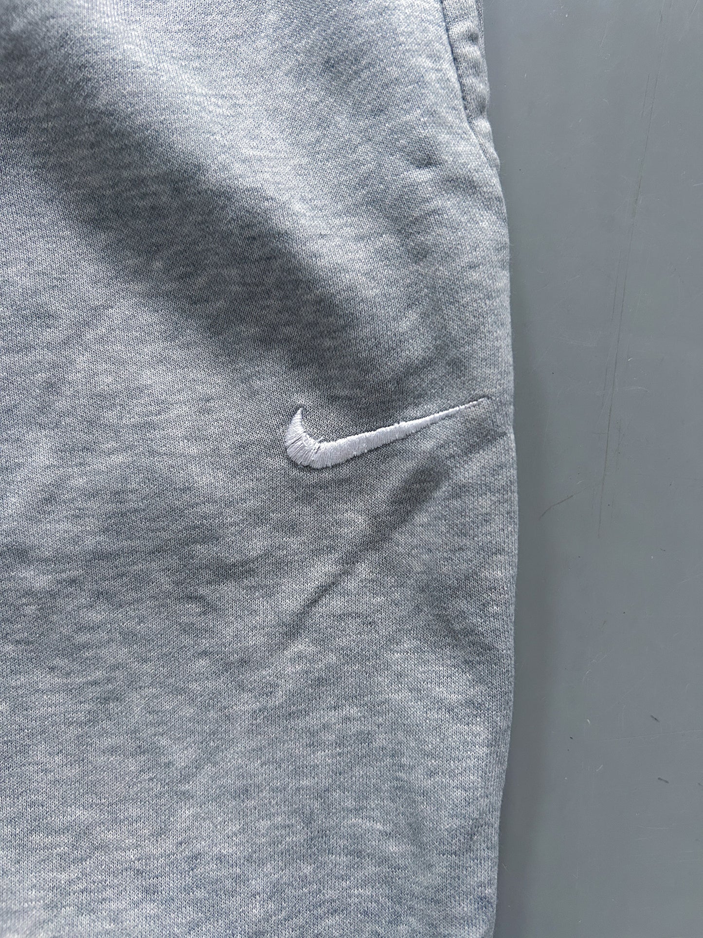 Nike Vintage Sweatpants / Jogger | S