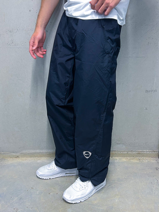 Nike Vintage Trackpants | Fittet L