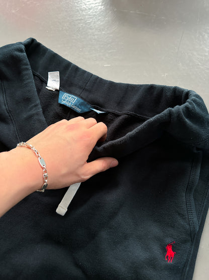 Polo Ralph Lauren Vintage Sweatpants | XL