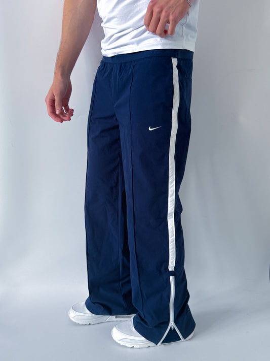 Nike Vintage Trackpants | S