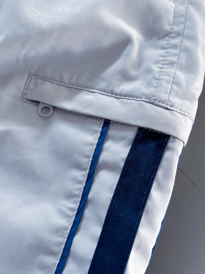 Nike Vintage Trackpants | L