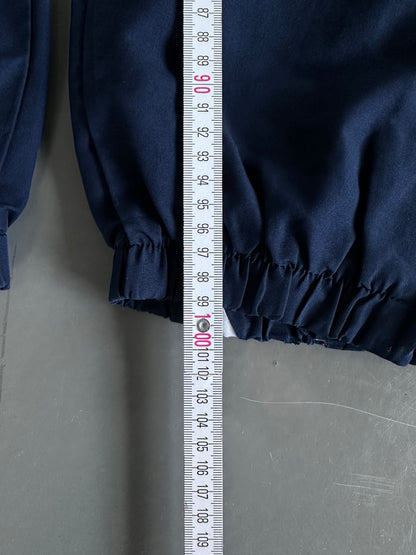 Adidas x FC Chelsea Vintage Tracksuit | L