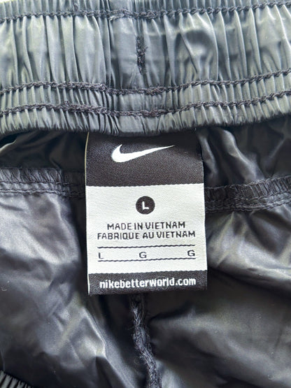 Nike Vintage Trackpants | L