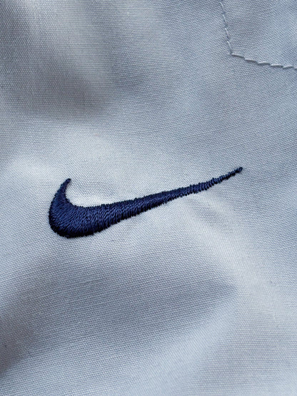 Nike Vintage Trackpants | L