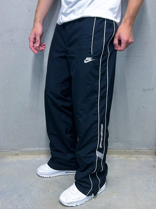 Nike Vintage Trackpants | M