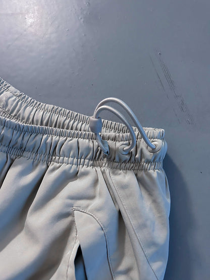 Nike Vintage Trackpants | S