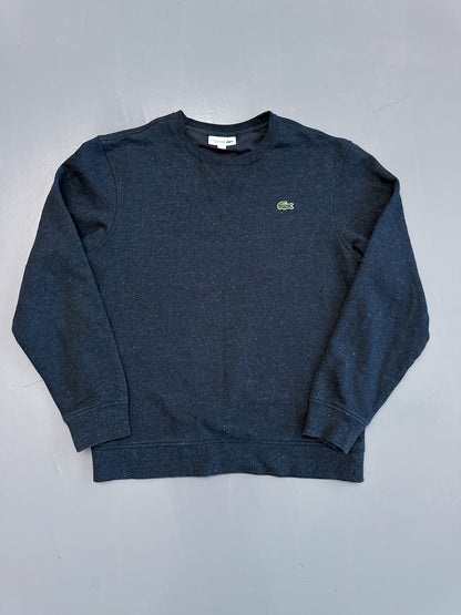 Lacoste Vintage Pullover | M