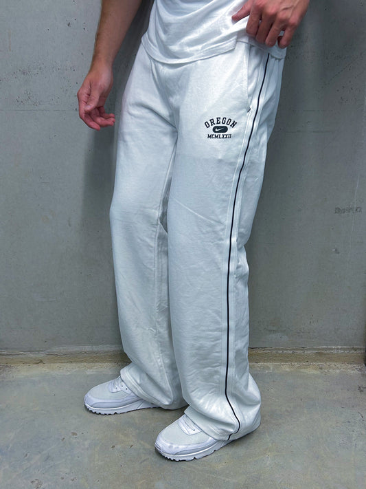 Nike Vintage *Premium* Sweatpants | XL