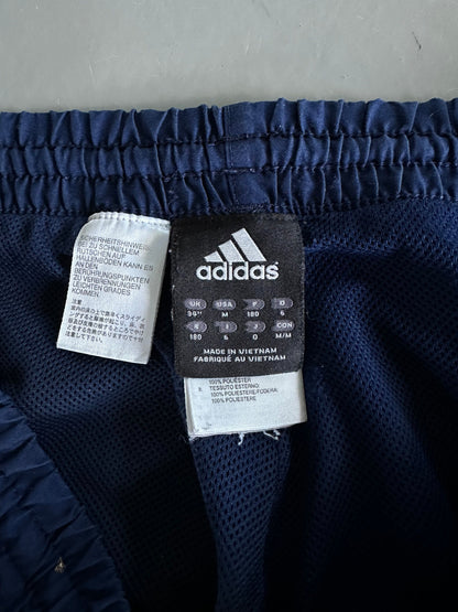 Adidas x FC Chelsea Vintage Tracksuit | L