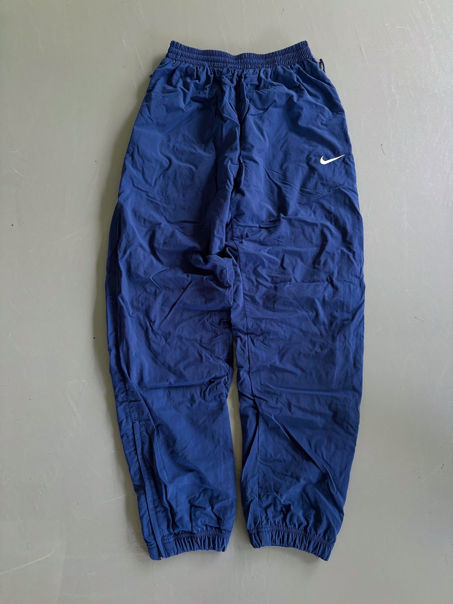 Nike Vintage Trackpants | S