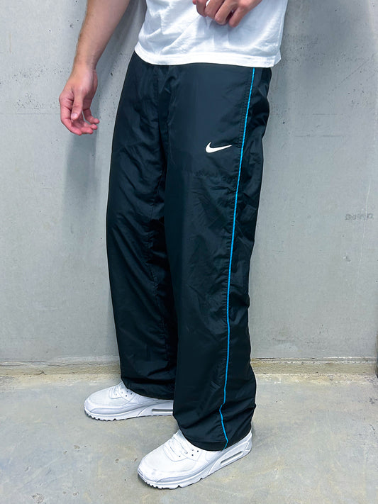 Nike Vintage Trackpants | M