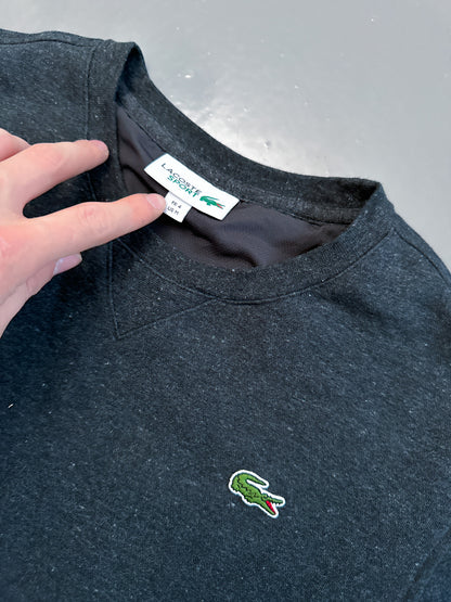 Lacoste Vintage Pullover | M