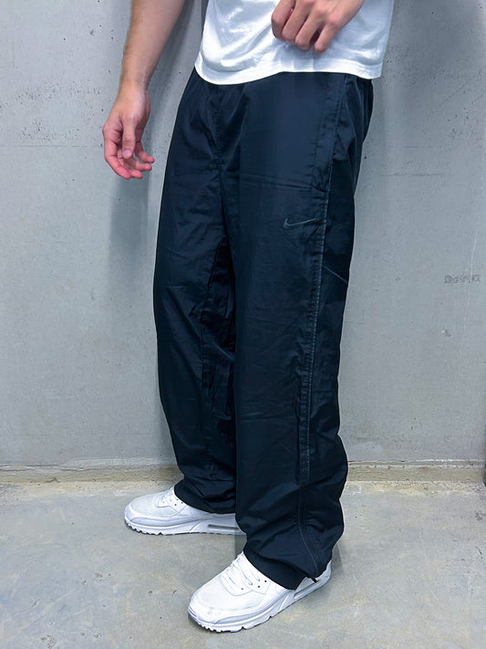 Nike Vintage Trackpants | M