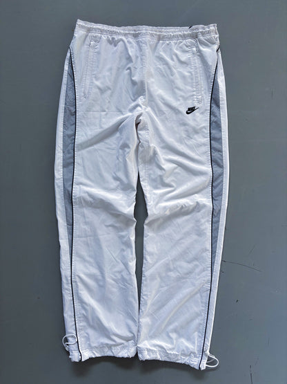 Nike Vintage Trackpants | L