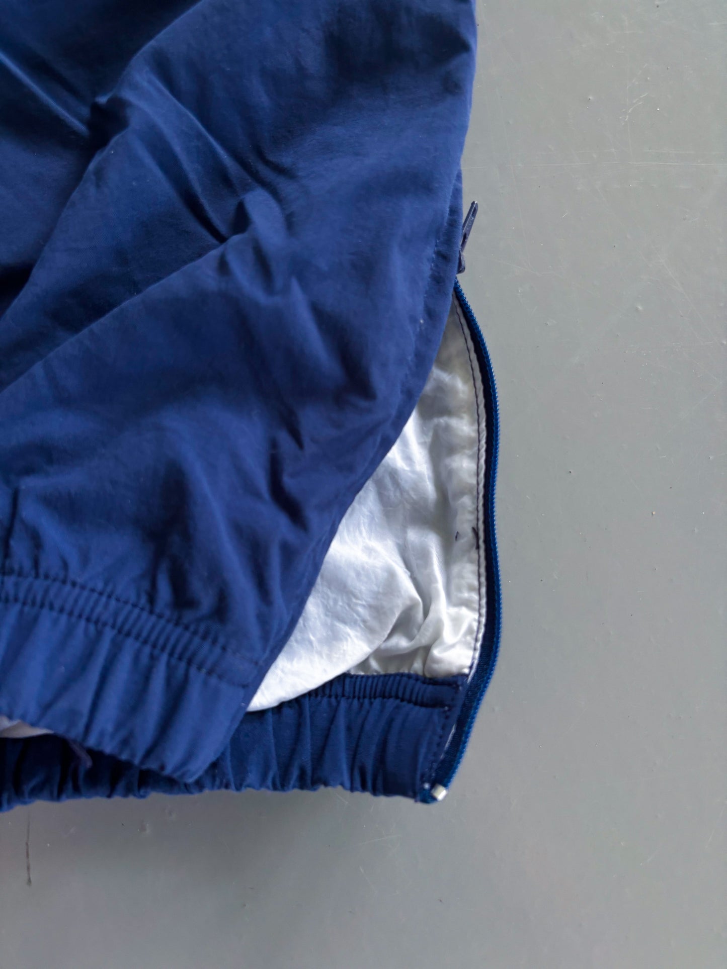 Nike Vintage Trackpants | S