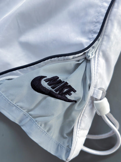 Nike Vintage Trackpants | L