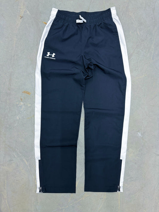 Under Armour Vintage Trackpants | Fittet XS