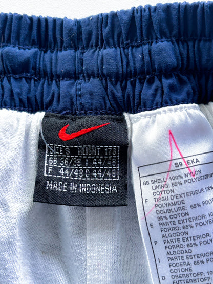 Nike Vintage Trackpants | S