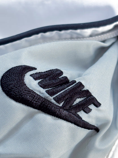 Nike Vintage Trackpants | L