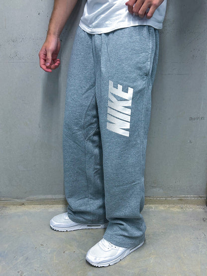 Pantalon de survêtement à jambe ouverte Nike Vintage | Fitt L.
