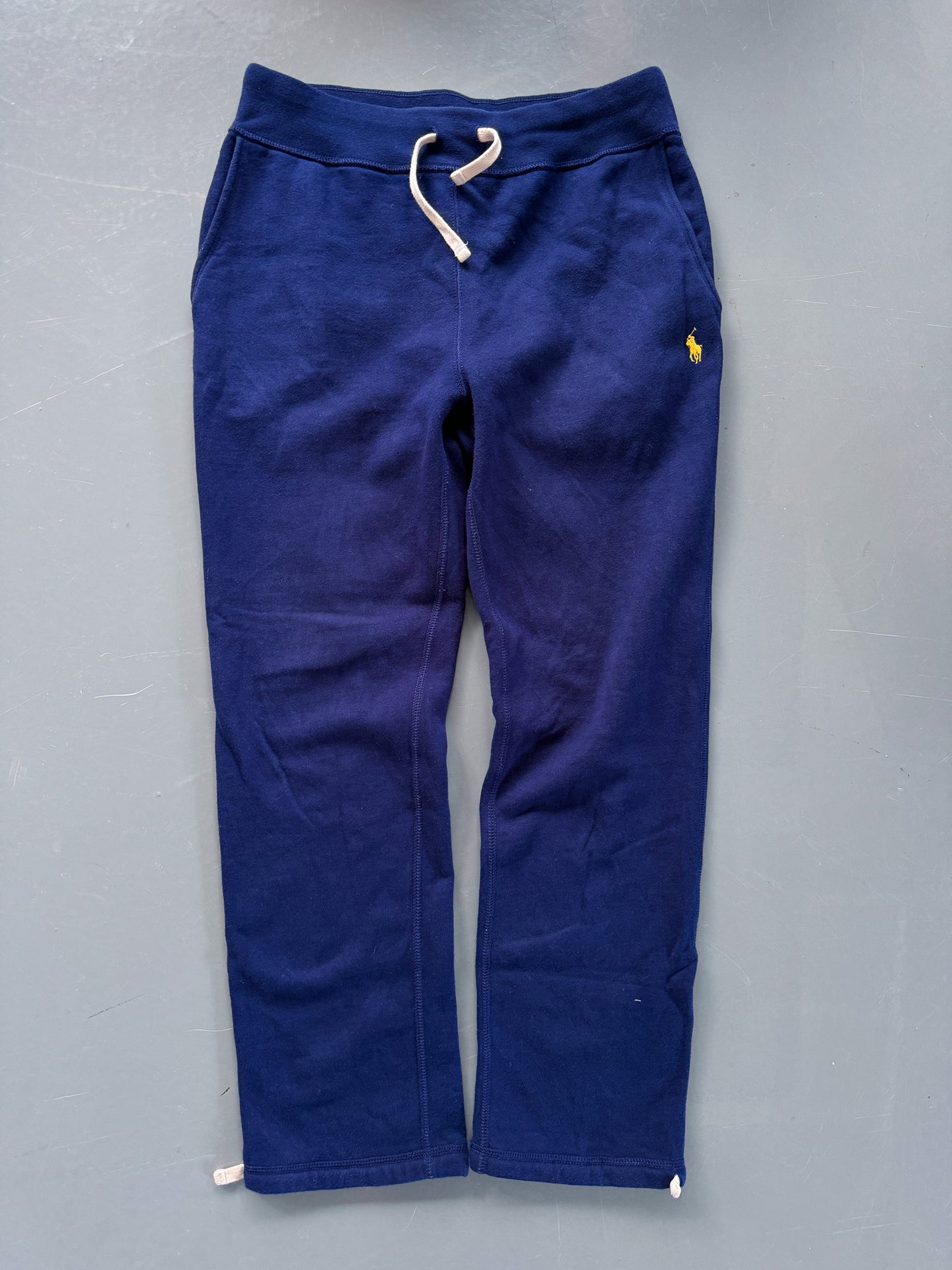 Polo Ralph Lauren Vintage Sweatpants | S