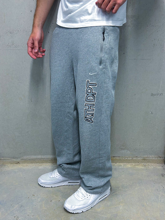 Nike Vintage Sweatpants | S