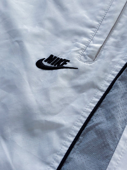 Nike Vintage Trackpants | L