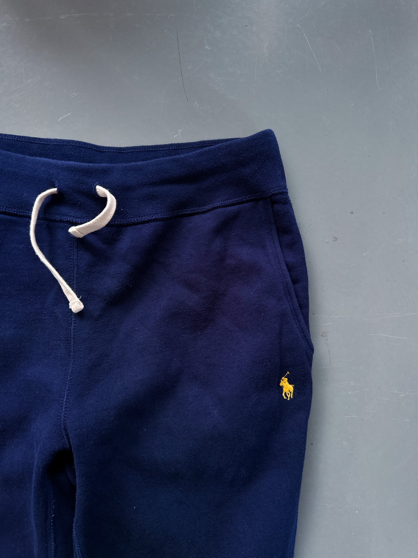 Polo Ralph Lauren Vintage Sweatpants | S