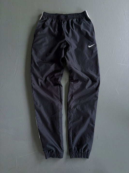 Nike Vintage Trackpants | XS