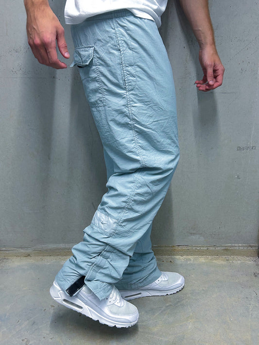 Pantalon de survêtement Nike Vintage | S