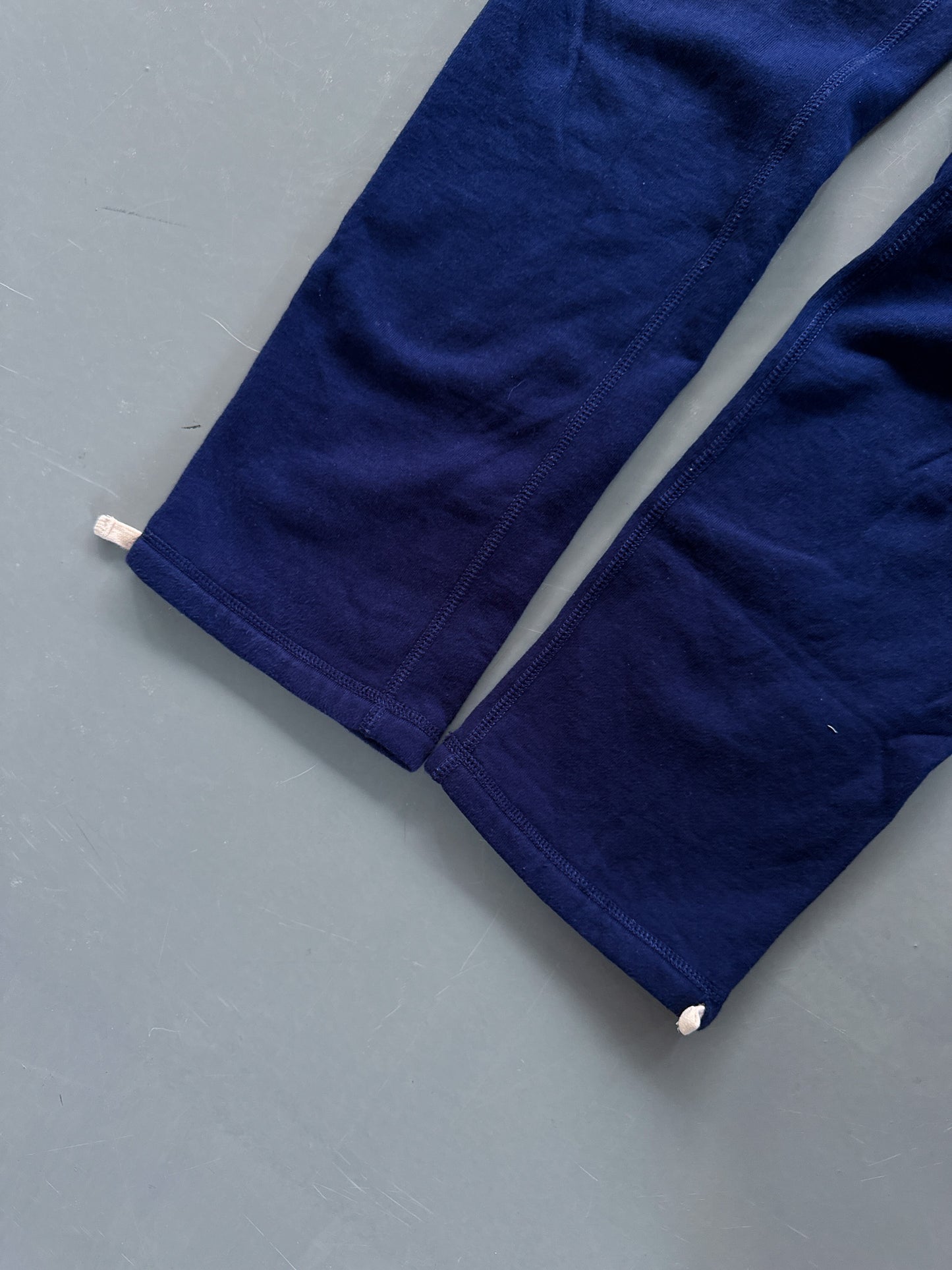 Polo Ralph Lauren Vintage Sweatpants | S