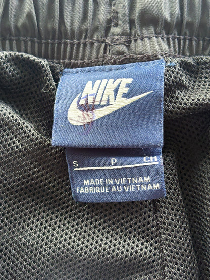 Nike Vintage Trackpants | XS