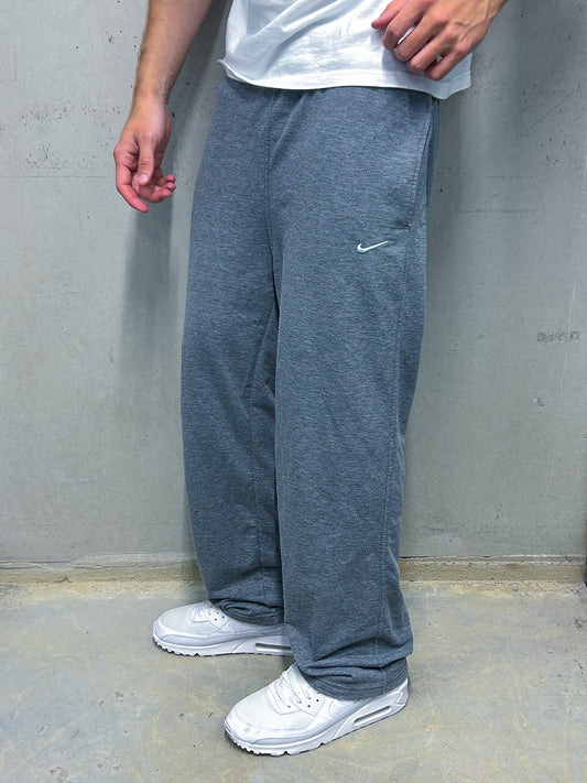 Pantalon de survêtement Nike Vintage | Coupe S