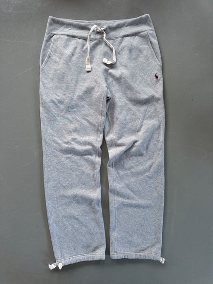 Polo Ralph Lauren Vintage Sweatpants | M