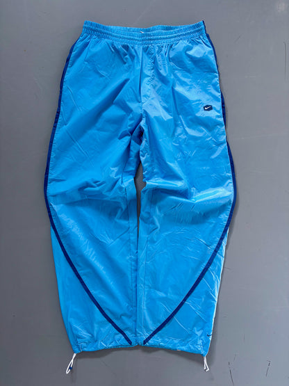 Nike Vintage Trackpants | L