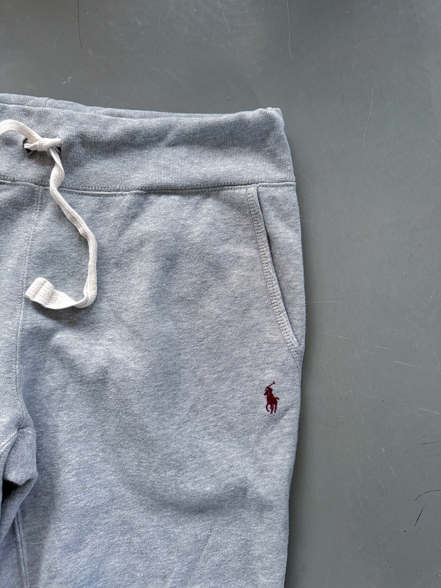 Polo Ralph Lauren Vintage Sweatpants | M