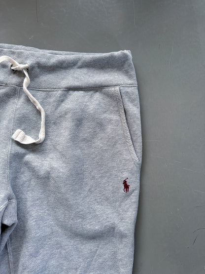 Polo Ralph Lauren Vintage Sweatpants | M