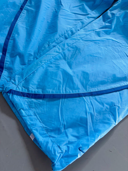 Nike Vintage Trackpants | L