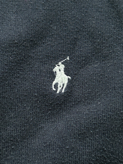 Polo Ralph Lauren Vintage Strickjacke | L