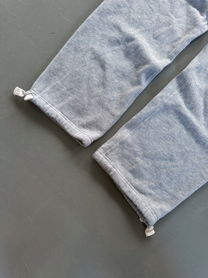 Polo Ralph Lauren Vintage Sweatpants | M