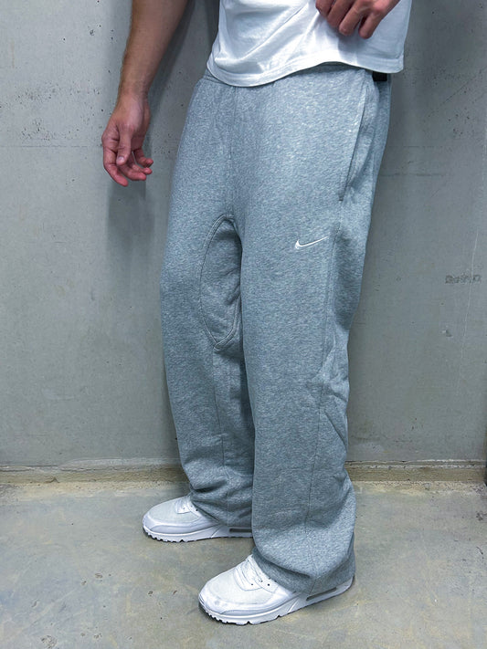 Nike Vintage *Deadstock* Sweatpants | M;L
